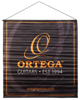 Ortega ODECOFLAG70