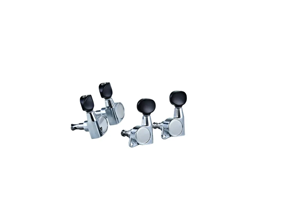 Ortega OTMUKDC-CR
