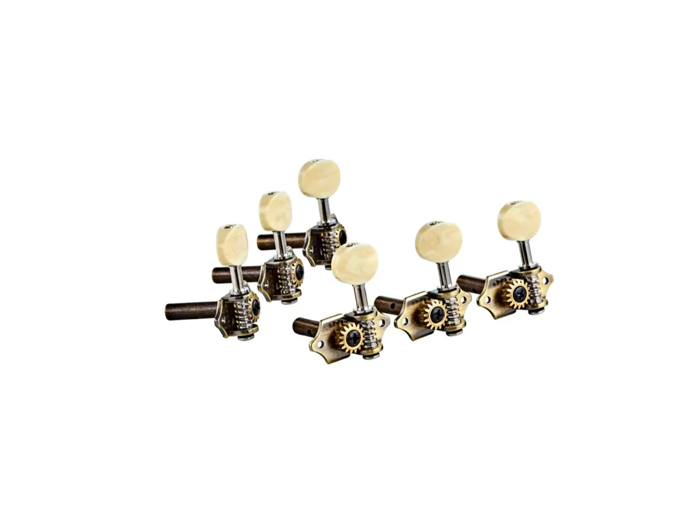 Ortega OTMVG-BS