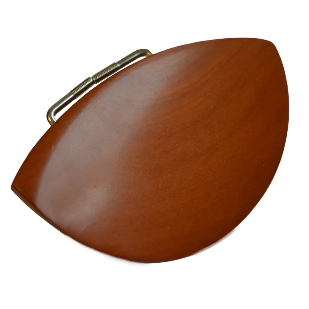 Soundsation CHIVL-1044