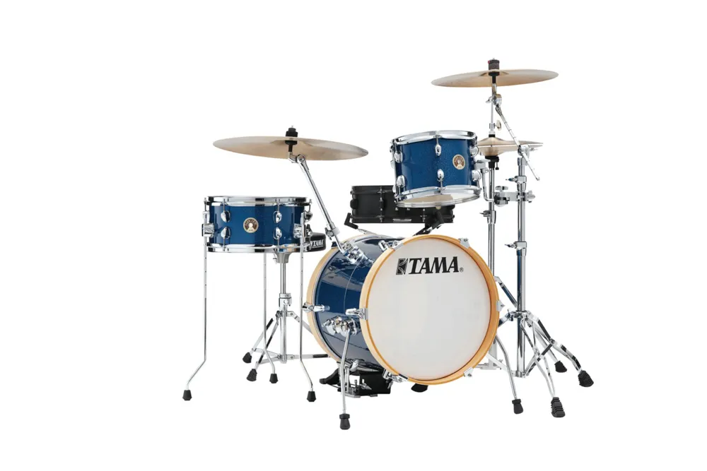 Tama LJK36H3-ISP