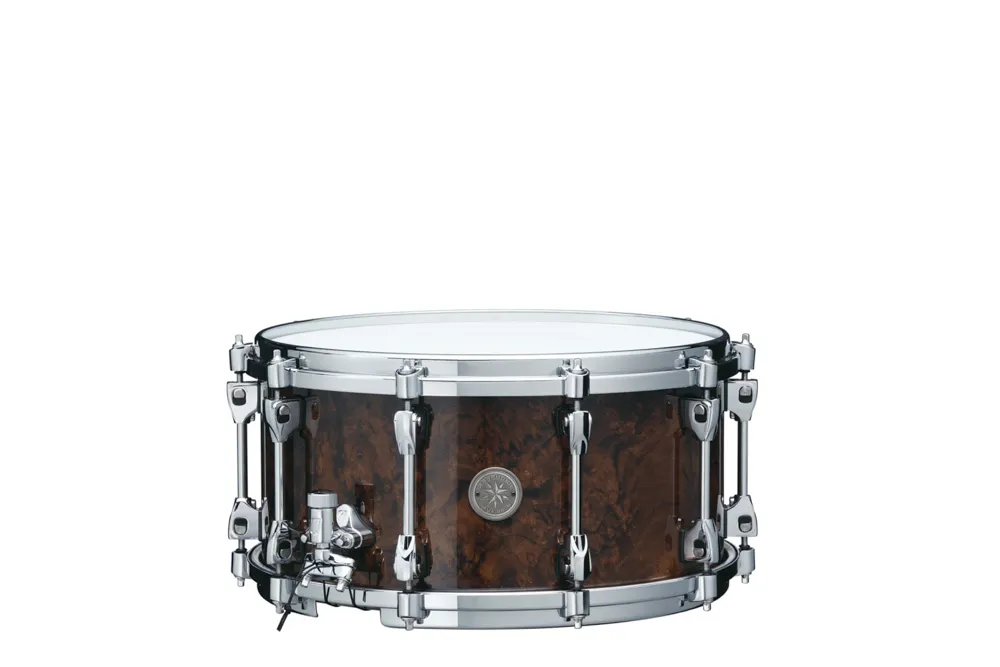 Tama PWB147-GWB
