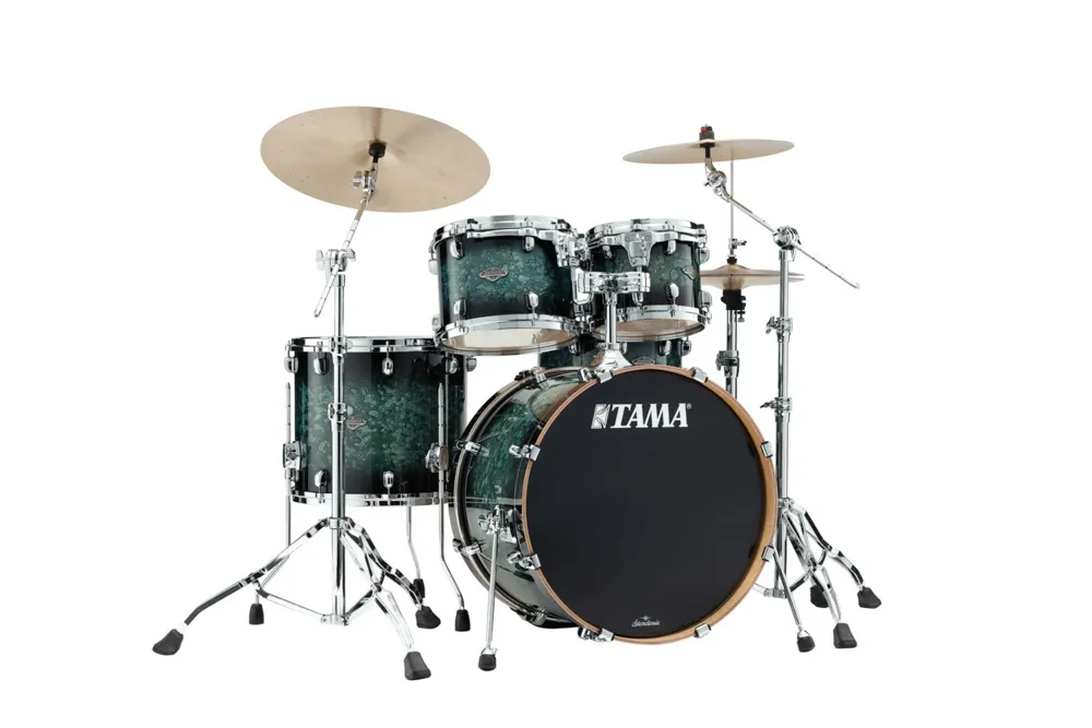 Tama MBS42S-MSL