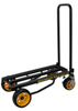 RockNRoller Multi-Cart® R16RT 