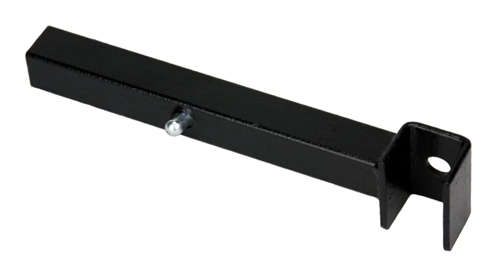 RockNRoller Shelf Bracket for RSH10 (2pc)