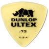 Dunlop 426P073 ULTEX TRI 6/PLYP
