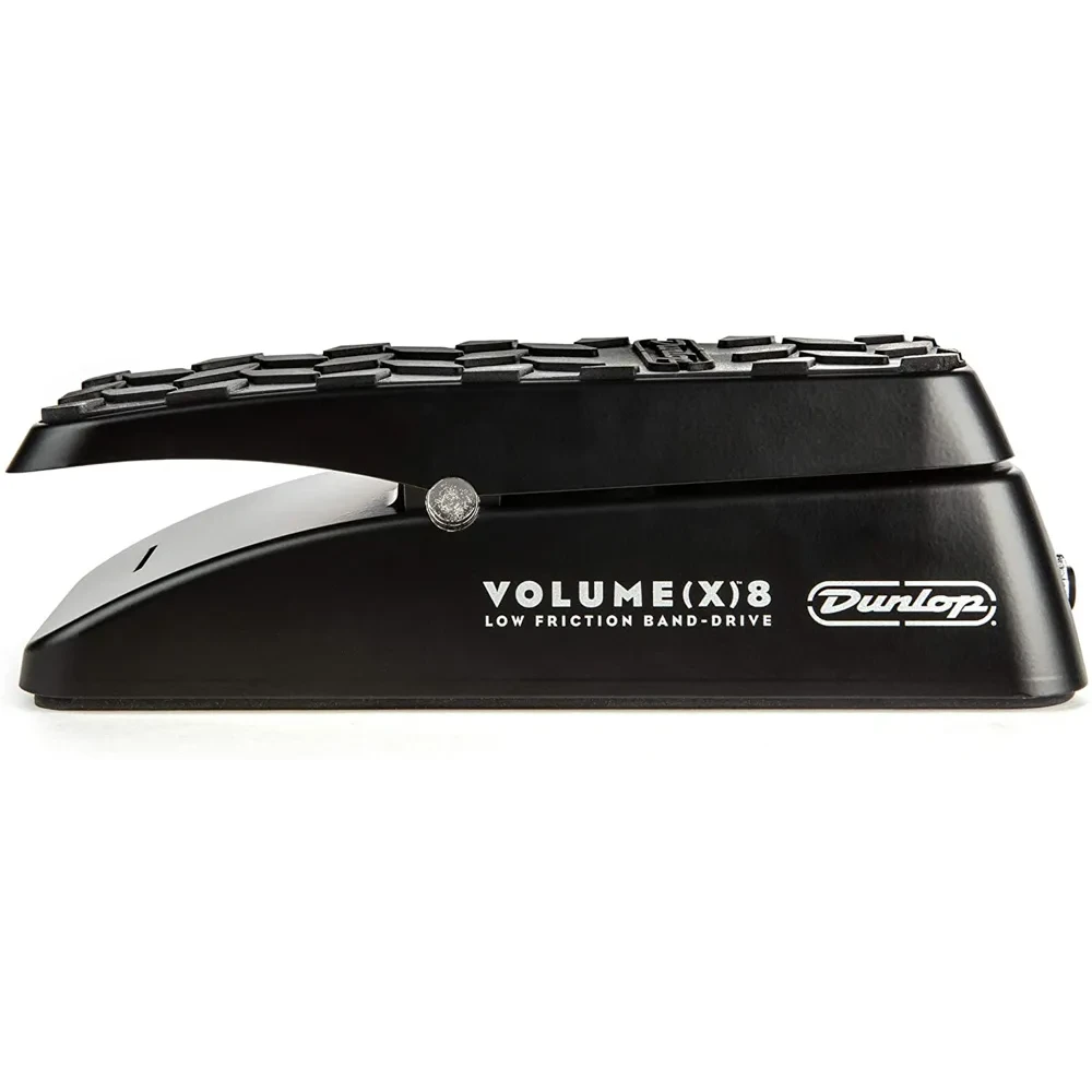 Dunlop DVP5 VOLUME (X) 8 PEDAL