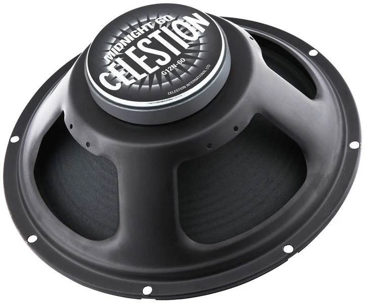 Celestion Midnight-60 16R