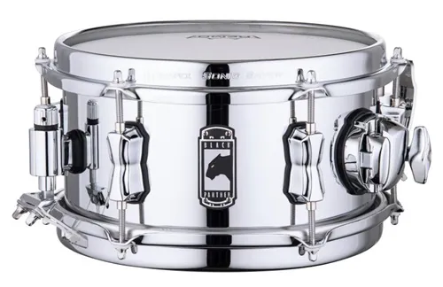 Mapex Black Panther Wasp 10