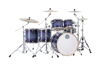 Mapex AR628SVL 6pc Shell Pack