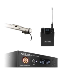 Audix AP41 FLUTE B