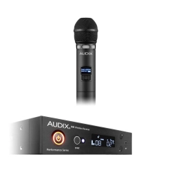 Audix AP41 VX5 B