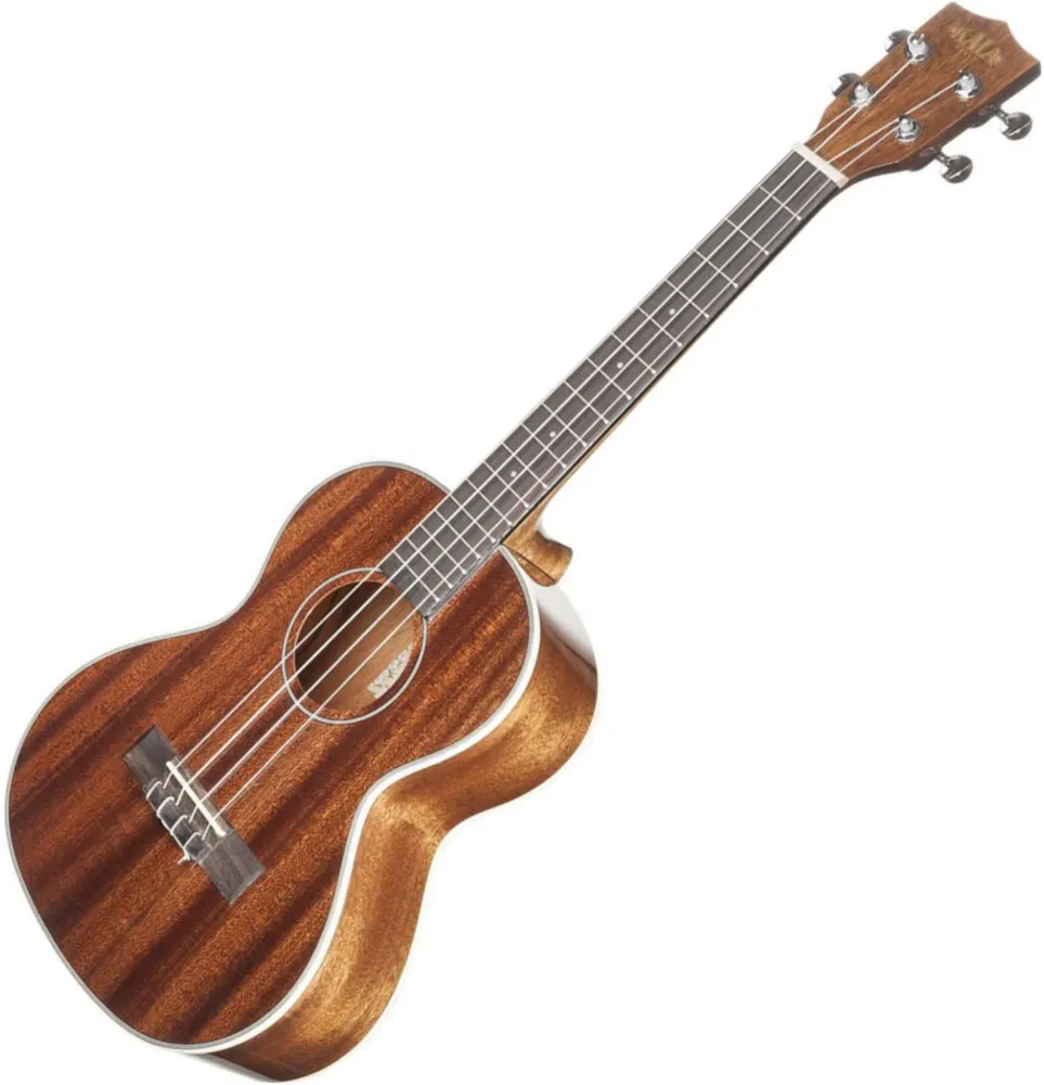 Kala KA-TG. Mahogany Tenor Gloss Ukulele