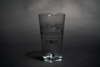 Moog Minimoog Beer Glass