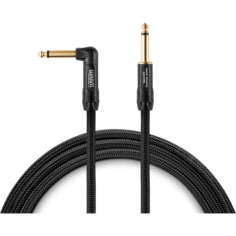 Warm Audio Premium Series TS-1RT-18