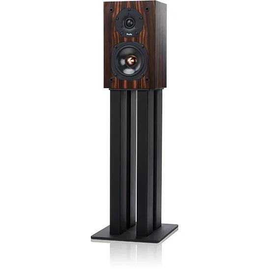 ProAc Tablette 10 Signature Ebony
