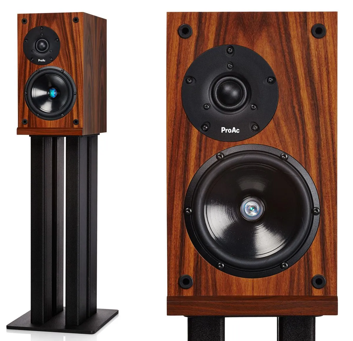ProAc DB1 Rosewood