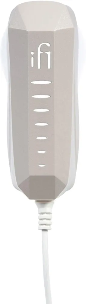 iFi Audio Micro iPower X (5,9,12,15V)