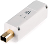 iFi Audio iPurifier3 USB typ B