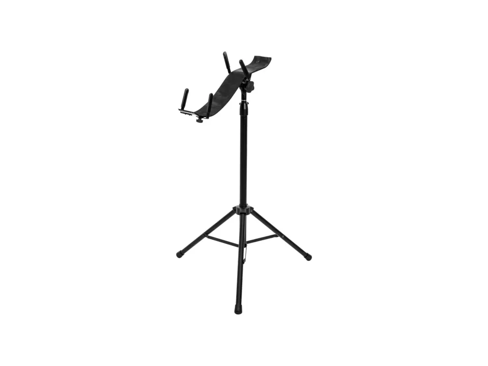 Dimavery Guitar performer stand for Accoustic