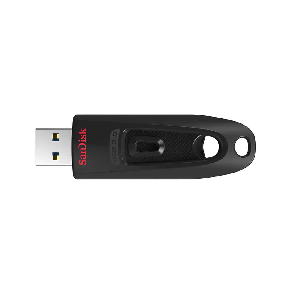 Sandisk USB 3.0 Ultra 512GB 100MB/s
