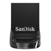 Sandisk USB 3.1 Ultra Fit 512GB