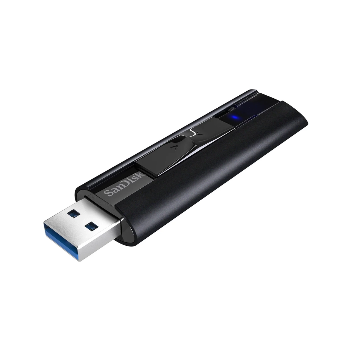 Sandisk Extreme 3.2 Pro 128GB
