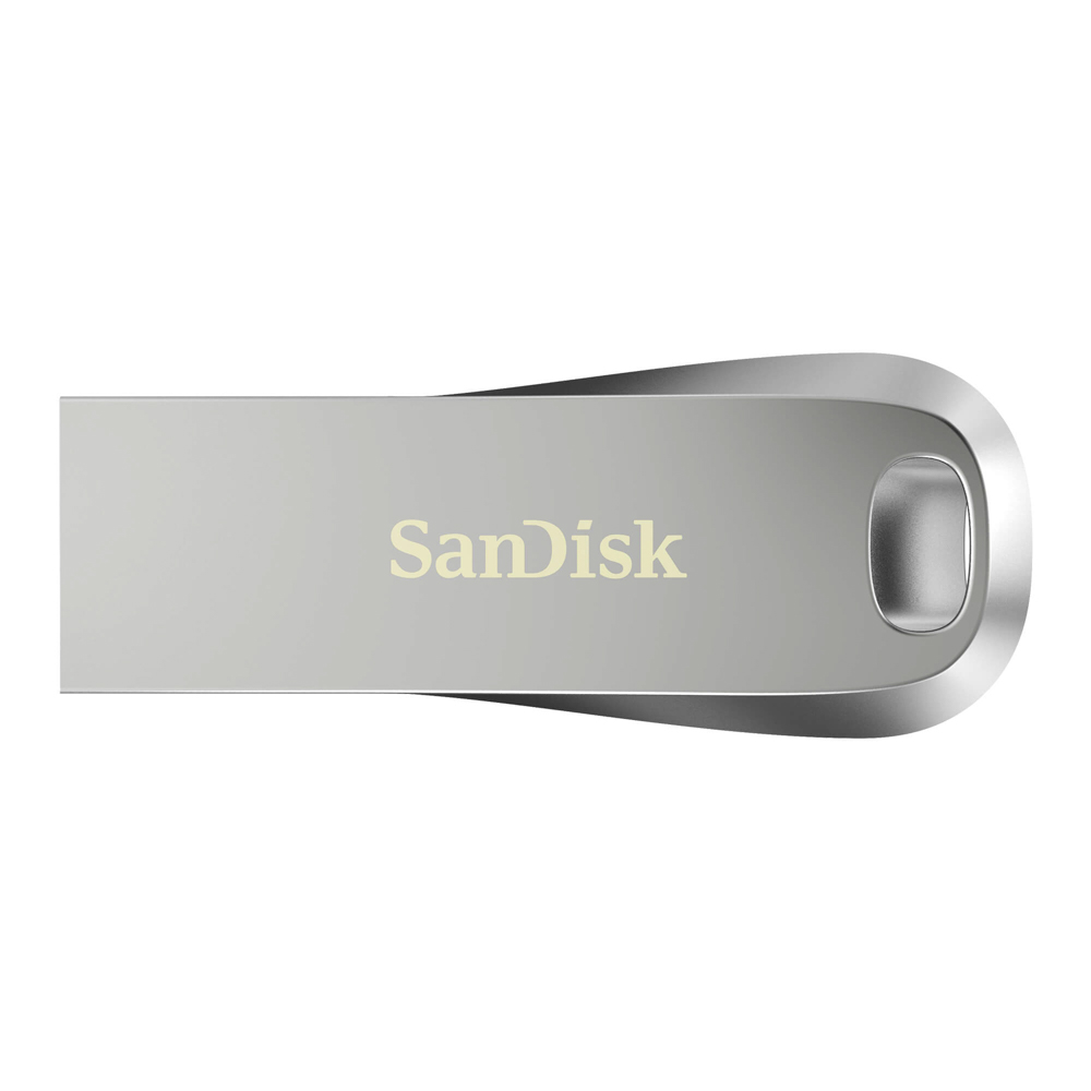 Sandisk USB 3.1 Ultra Luxe 32GB
