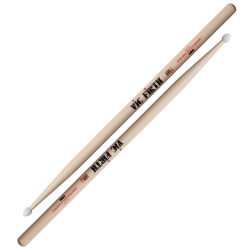 Vic Firth 2BN American Classic 2B Nyoln Tip
