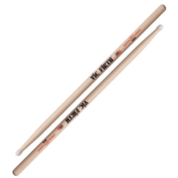 Vic Firth 3AN American Classic 3AN Nylon Tip