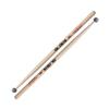 Vic Firth 5BCO Chop-Out Practice Stick 5B