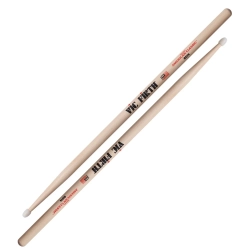 Vic Firth 8DN American Classic 8DN Nylon Tip
