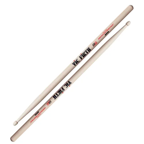 Vic Firth AH5A American Heritage 5A