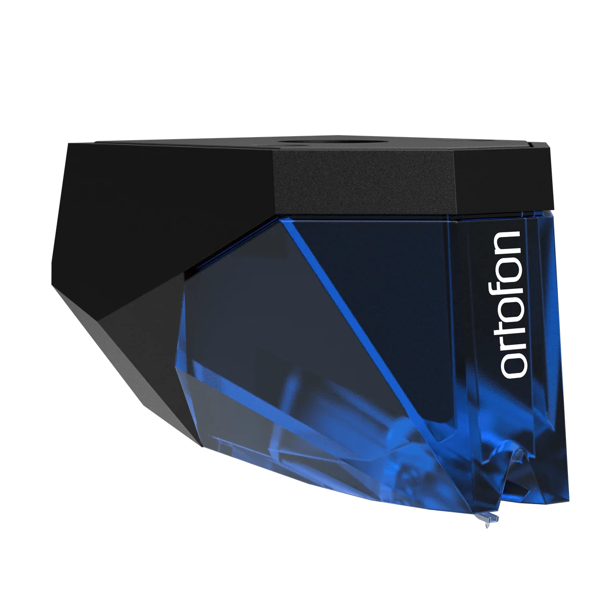 Ortofon 2M Blue