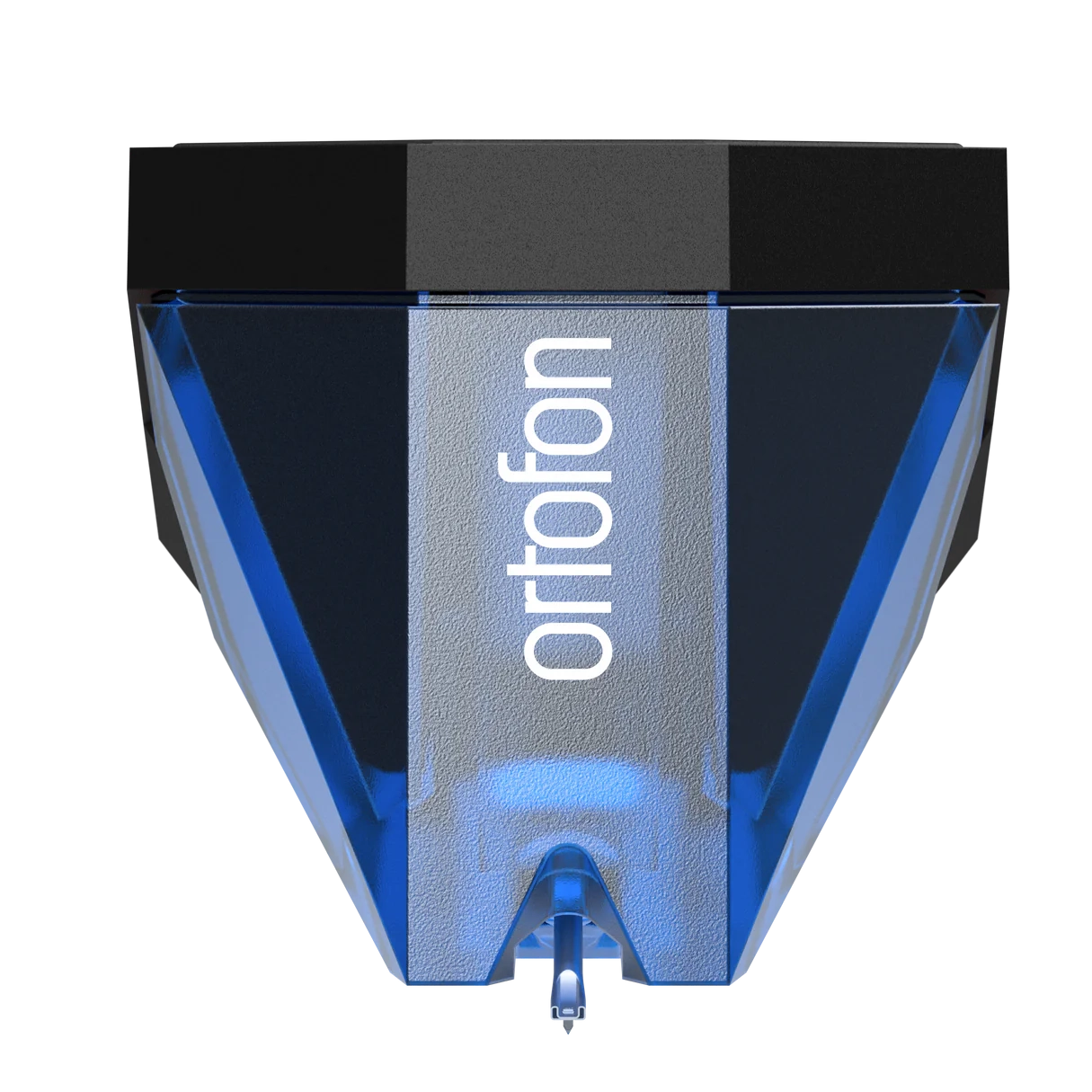 Ortofon 2M Blue