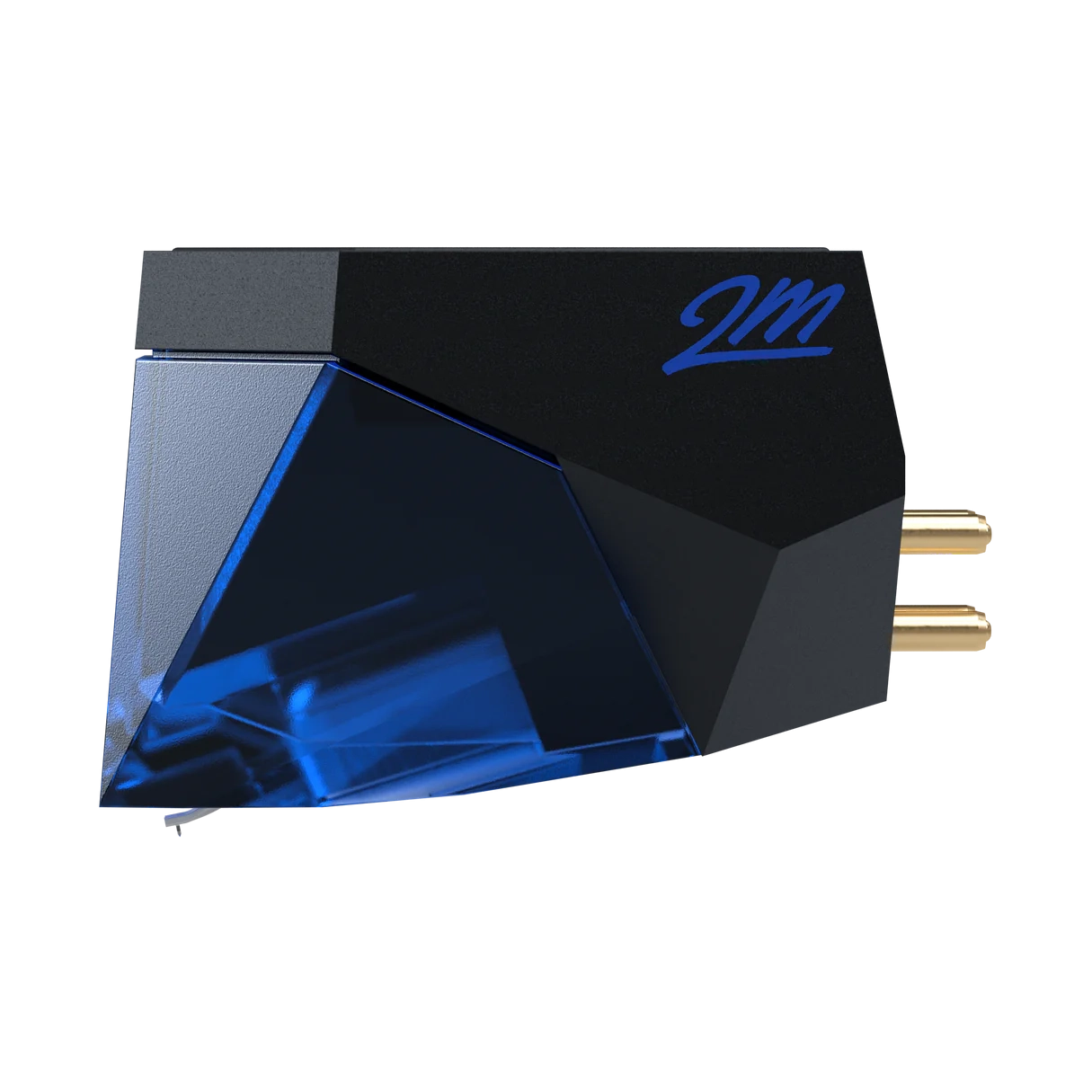 Ortofon 2M Blue