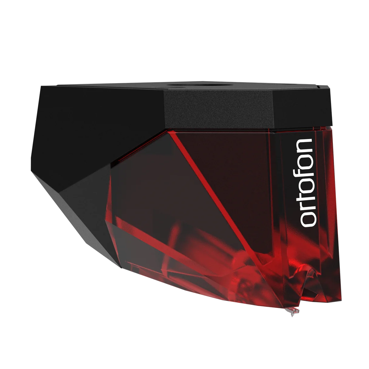 Ortofon 2M Red