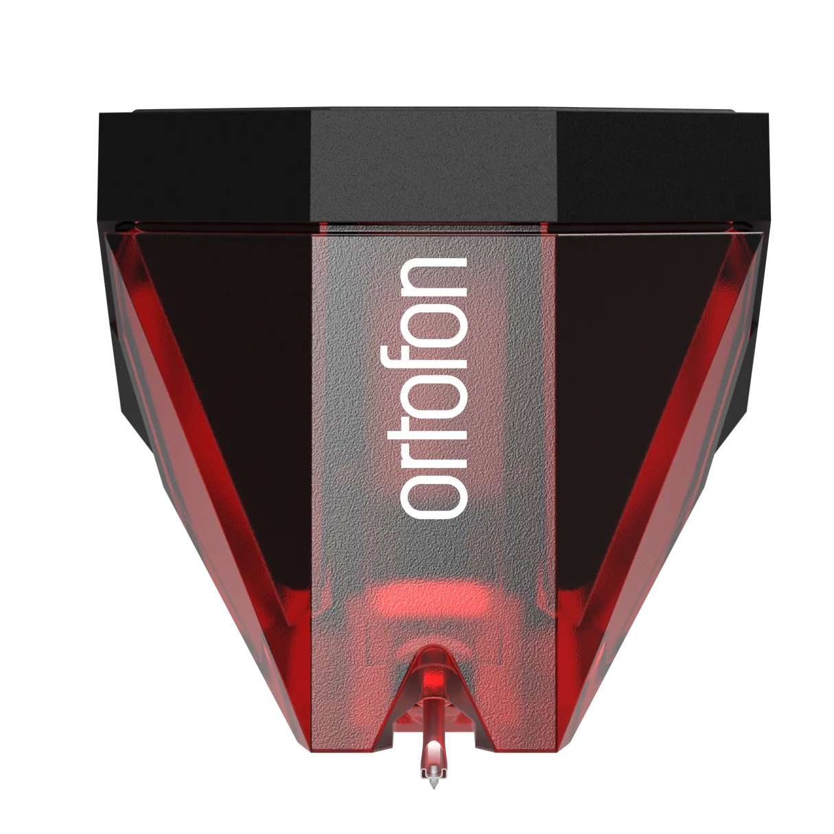 Ortofon 2M Red