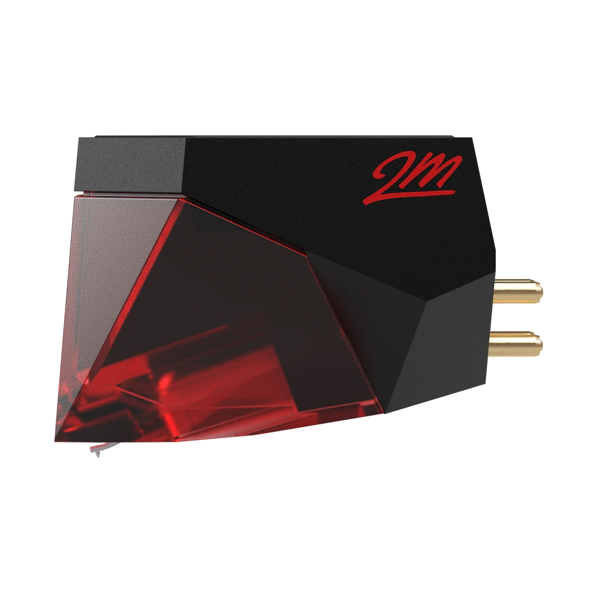 Ortofon 2M Red