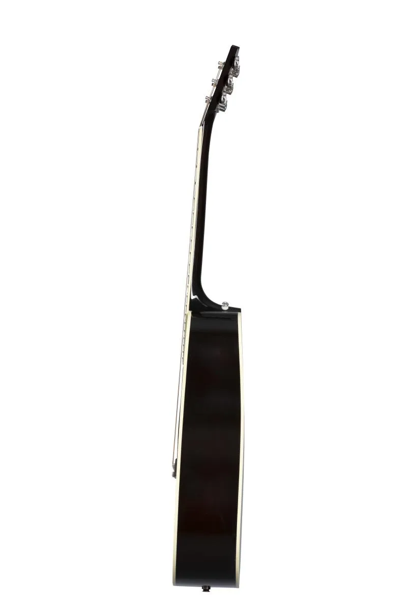 Gibson Hummingbird Standard Vintage Sunburst