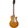 Gibson 58 LP Standard Light Aged Lemon Burst