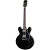 Gibson 59 ES-335 Ultra Light Aged Ebony