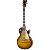 Gibson 59 LP Standard Ultra Heavy Aged Kindred Burst