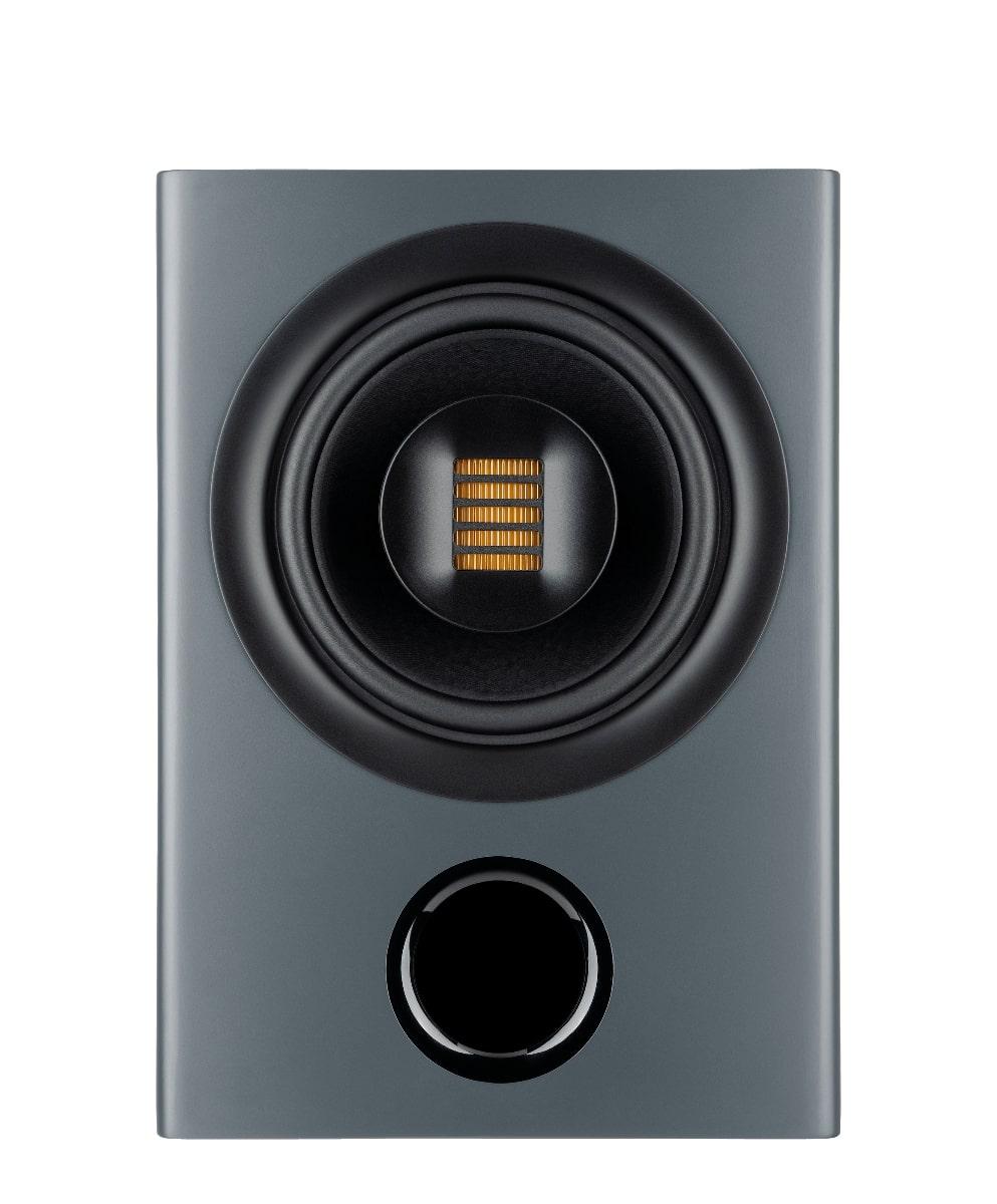 Fluid Audio Fluid Audio CX7 Grey