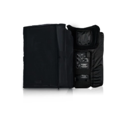 QSC CP12 Outdoor Cover