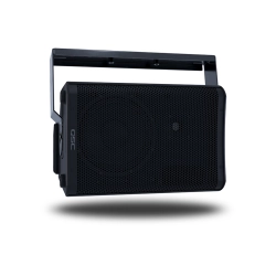 QSC CP8 Yoke Mount