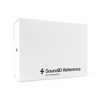 Sonarworks SoundID Reference for Speakers & Headphones BOX