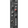Solid State Logic 500-Series VHD+ Preamp