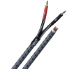 Real Cable 3D-TDC speakercable 2x3.0 meter