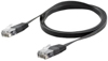 Real Cable E-NET 600 5m
